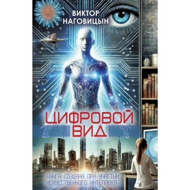 Цифровой вид