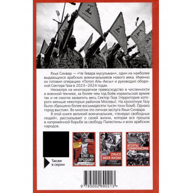 Как победить Израиль. Шипы и розы Ближнего Востока