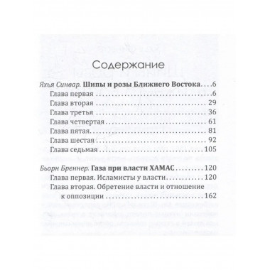 Как победить Израиль. Шипы и розы Ближнего Востока