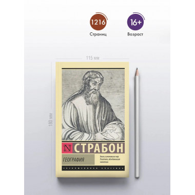 География.