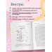 Самоучитель по укулеле