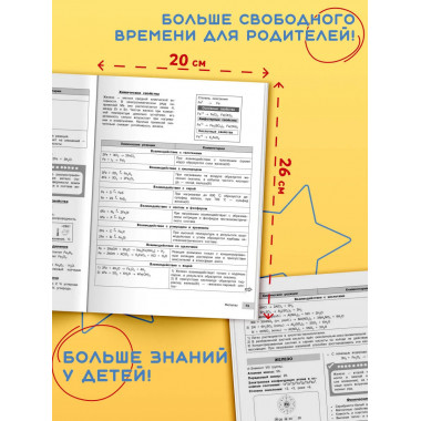 Химия.