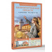 Калининградская область. Путеводитель пешеходам.