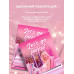 Let s go party! Glam diary.