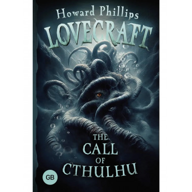 The Call of Cthulhu.