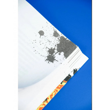 Настоящее пробуждение. Real Awakening. Книга 3.