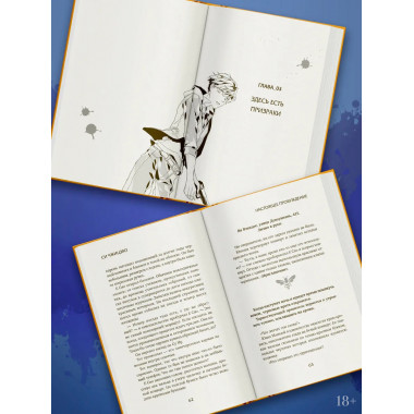 Настоящее пробуждение. Real Awakening. Книга 3.