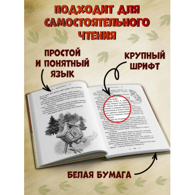 Дракончик Пыхалка. Приключения в Сказочной стране (#2).