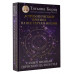 Астрологический прогноз на все случаи жизни.