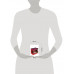 Кружка 