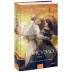 Консуэло. Том 1. Вечные истории. Young Adult.