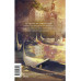 Консуэло. Том 1. Вечные истории. Young Adult.