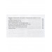 Громова-Опульская Л.Д.Избранные труды. 2005г.