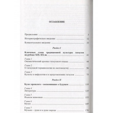 Именем языка. Очерки этнокультурной и этнополит