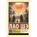 Записки о Кошачьем городе.