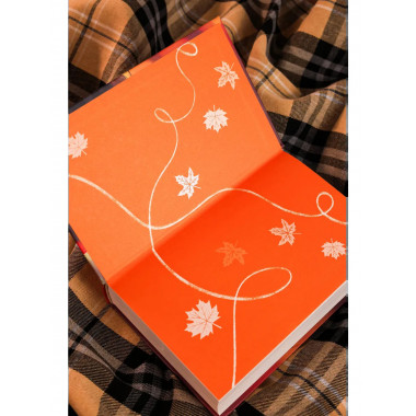 Давай прогуляем пары.