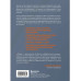 Настольная книга менталиста.
