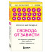 Свобода от зависти.