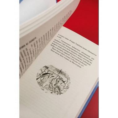 Поплавок из осокоря.