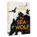 The Sea-Wolf.