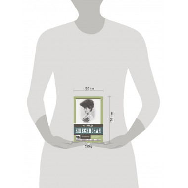 Воспоминания.