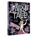 English Fairy Tales.