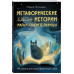 Метафорические истории Марьи-Сказительницы.