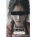 Черные секреты.