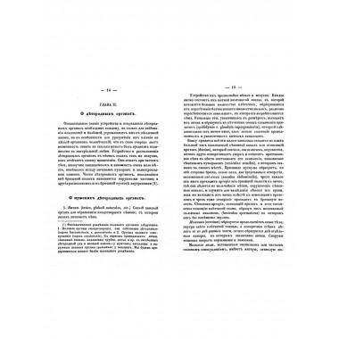 Секретные наставления мужчинам.