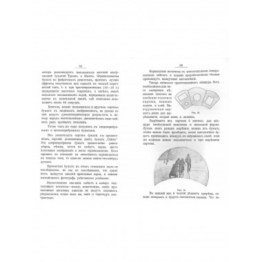 Фотографические забавы.