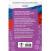 ОГЭ. Химия. ОГЭ на 100 баллов. Справочник