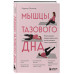 Мышцы тазового дна.