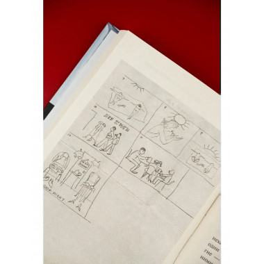 Наш человек в Киеве.