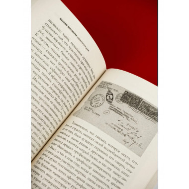 Наш человек в Киеве.