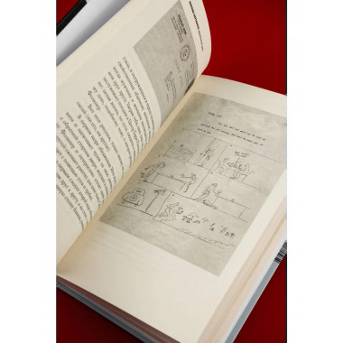 Наш человек в Киеве.