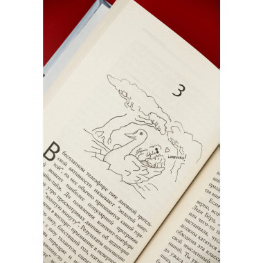 Наш человек в Киеве.