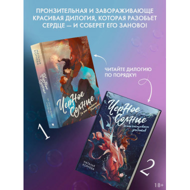 Черное Солнце. За что наказывают учеников.