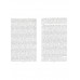 Платонов С.Ф.Собрание сочинений. В 6т. Т.5. 2017