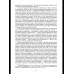 Воля неба и судьба человека. Труды и переводы
