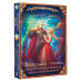 Все ведьмы – стервы, или Темных принцев мы (не) заказывали!.