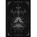 Dark Romance. draft.Anna. 40 метафорических карт.