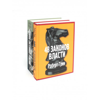 Основы системных решений по модели Черчилля