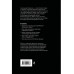 История древнего мира. 5-6 классы.