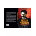 Русская революция. От февраля 1917-го до Союза ССР.
