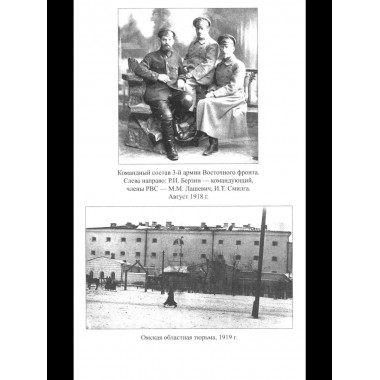 Безрукий воин. Три подвига Василия Петрова