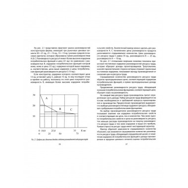 Русский православный управляемый социализм: монография (12+)
