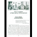 Честь имею. Исповедь офицера российского Генштаба