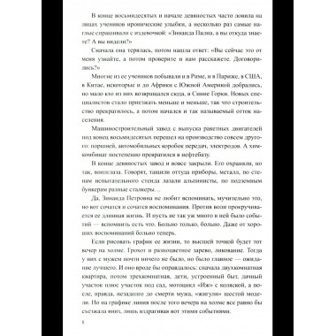 Регион деятельности