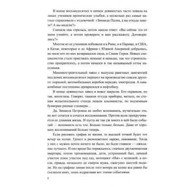 Регион деятельности