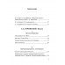 АГП Задачи и характер русской народной школы. С.А. Рачинский